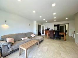 Piso En venta en Mataró photo 0