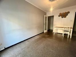 Piso En venta en Mataró photo 0