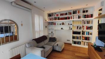 Piso En venta en Sant Antoni (Barcelona) photo 0
