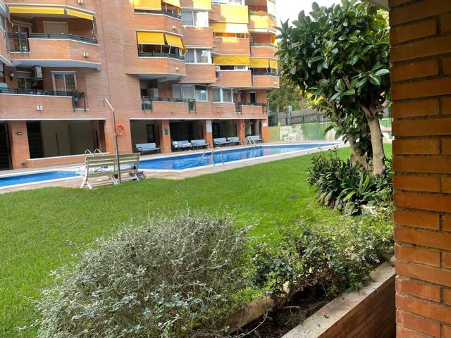 Piso En venta en Premià de Mar photo 0