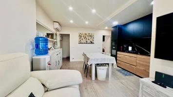 Piso En venta en Badalona photo 0