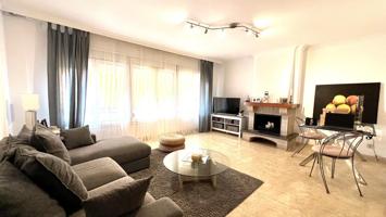 Piso En venta en Mataró photo 0