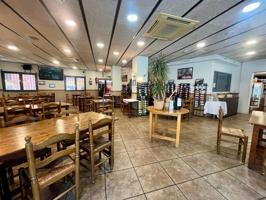 Local En venta en Vilanova del Vallès photo 0