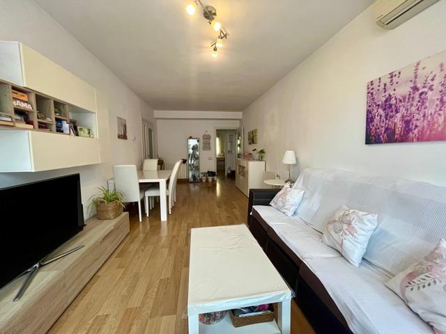 Piso En venta en Mataró photo 0