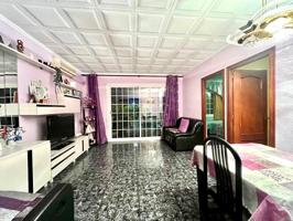 Piso En venta en Mataró photo 0