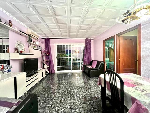 Piso En venta en Mataró photo 0