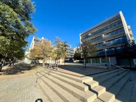 Piso En venta en Mataró photo 0