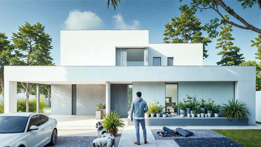 Otro En venta en Argentona photo 0