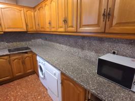 Piso En venta en Blanes photo 0