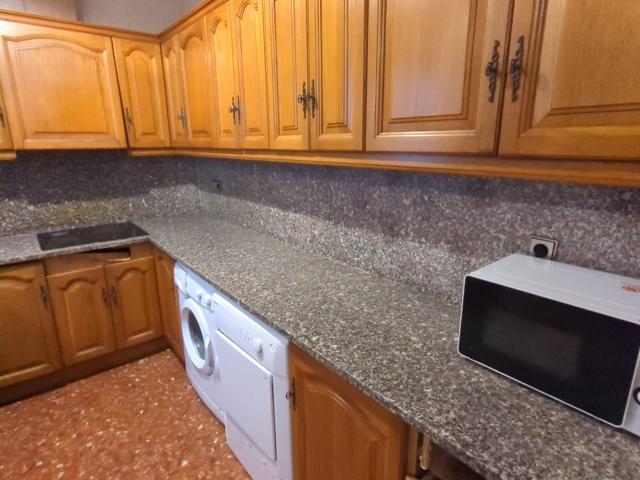 Piso En venta en Blanes photo 0