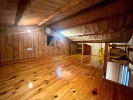 Piso En venta en Mataró photo 0