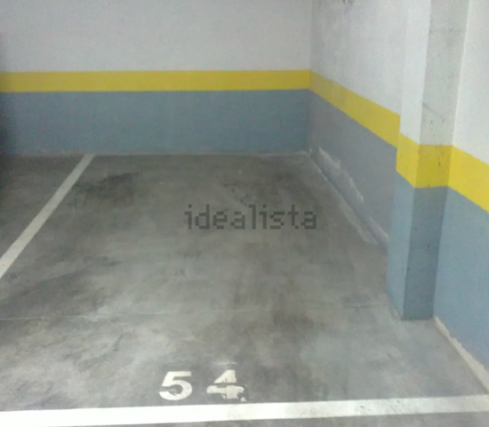 Parking En venta en Illescas photo 0