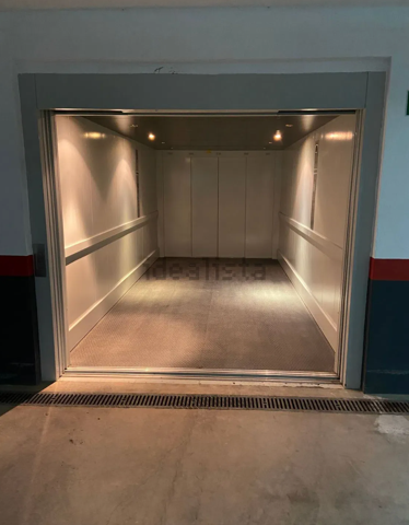 Parking En venta en Illescas photo 0