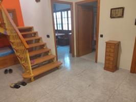 Villa En venta en Urda photo 0