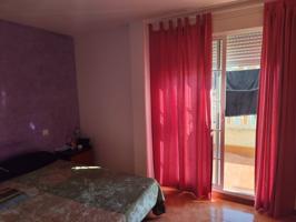 Piso En venta en Numancia de la Sagra photo 0