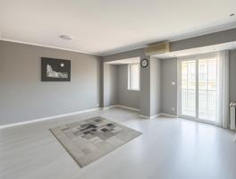 Oportunidad de Compra en Alicante: Acogedor Piso en Pla del Bon Repos photo 0