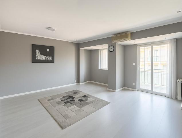 Oportunidad de Compra en Alicante: Acogedor Piso en Pla del Bon Repos photo 0