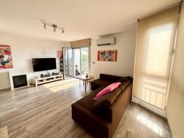 Loft moderno con vistas al mar, Alicante photo 0