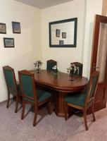 Piso En venta en Centro, Mutxamel photo 0