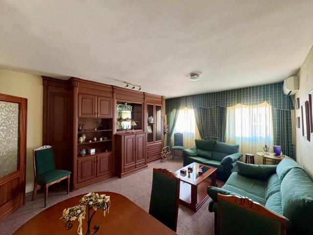 Encantador Piso en el Corazón de Mutxamel, Listo para Disfrutar photo 0