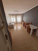 Amplio y Acogedor Piso en El Altet - a 15 minutos de Alicante photo 0