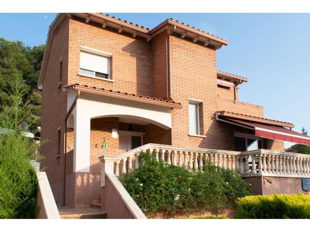 Chalet independiente en Calle la Pedrera photo 0
