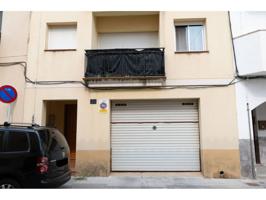 Venta de piso en Roda de Berà photo 0