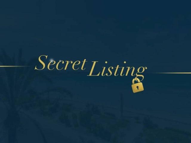 Local en venta en El Sindicat photo 0