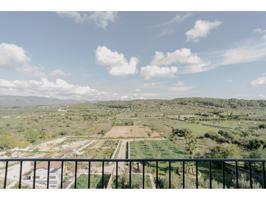 Exclusiva casa adosada de obra nueva en Sa Cabaneta con vistas a la Serra de Tramuntana photo 0