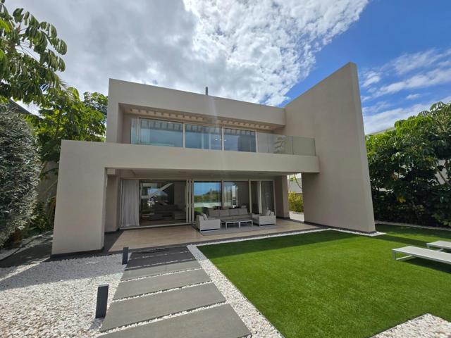 ÚLTIMAS 3 VILLAS DE LUJO!! EN GOLF COSTA ADEJE!!! photo 0