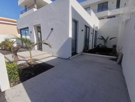 Venta de bungalow en Adeje, los Olivos photo 0