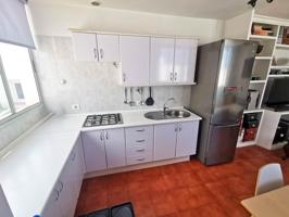 ¡Duplex familiar en la zona residencial de Los Olivos, Adeje! photo 0
