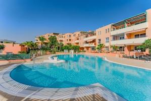 Apartamento Los Almendros, El Madroñal, Adeje photo 0