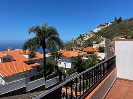 Exclusiva Villa Costera en El Sauzal photo 0