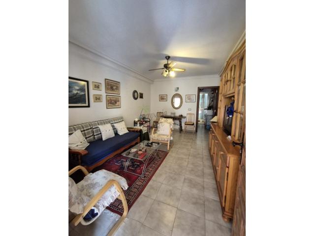 Planta Baja En venta en Torrevieja photo 0