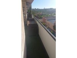 Venta de piso en La prolongación avenida Andalucía con plaza de garaje photo 0