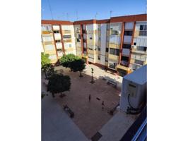Venta de piso en Huelva Capital photo 0