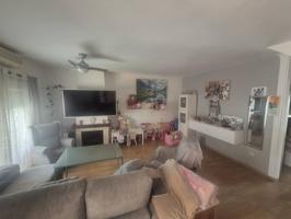 Venta de Townhouse en Aljaraque photo 0