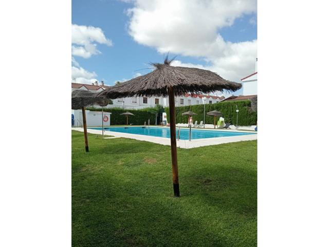 Venta de Townhouse en Aljaraque photo 0