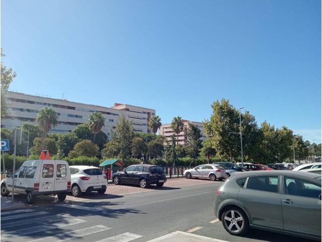 Piso junto en photo 0