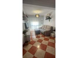 Venta de piso en en Barriada de la Orden photo 0