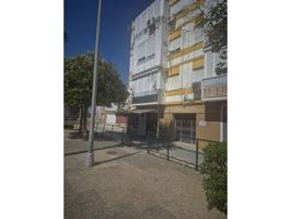 VENTA DE PISO EN LA ORDEN photo 0