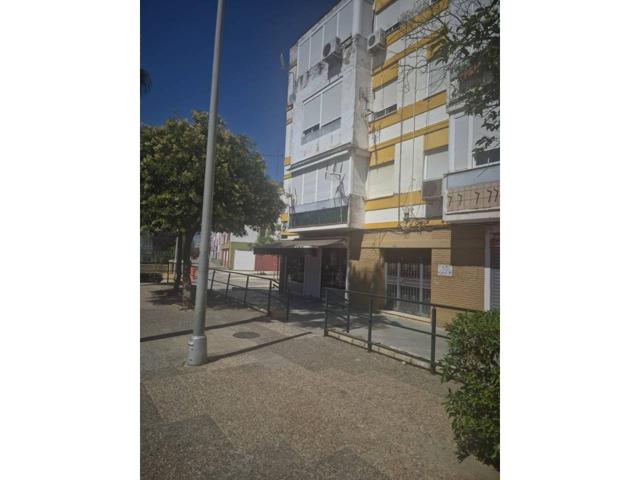 VENTA DE PISO EN LA ORDEN photo 0