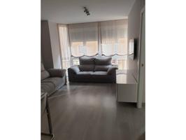 PISO RECIEN REFORMADO EN ISLACHICA photo 0