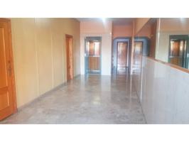 PISO VPO EN VENTA 105M2 3 HABITACIONES Y 2 BAÑOS photo 0