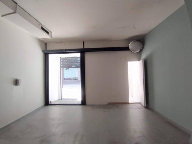 Local En alquiler en Vigo photo 0