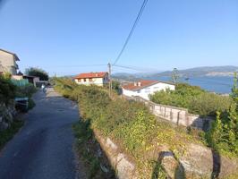 Terreno en venta en Vilaboa (Postemiron) photo 0