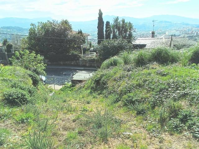 Terreno en venta en Lavadores(36215) photo 0