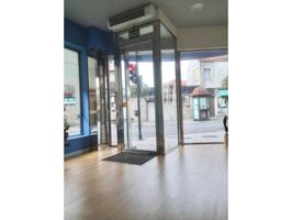 Local En alquiler en Vigo photo 0