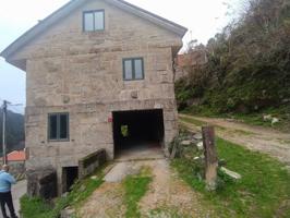 Casa en venta en Gondomar photo 0